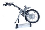 firefly-electric-attachable-handcycle.jpg