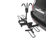 ebike-rack-for-cars.jpg