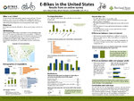 electric-bikes-in-the-us.jpg