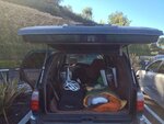 car-camping-2000-4runner.jpg