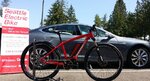 Diamondback - 29er Mid Drive.jpg