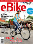 ebike-australia-magazine.jpg