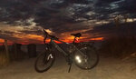 bike at sunset.jpg