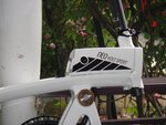 Bike hinge small pic01.jpg