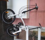 New Bike Folded,  small pic01.jpg