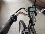 currie-electro-drive-ebike-cycle-computer.jpg