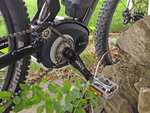 haibike-ses-sprocket-equalizing-system.jpg