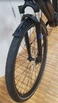 Dail-E Grinder - Rockshox.JPG