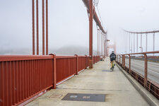 5548-bridge.jpg