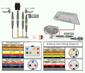 Bafang Ultra wiring diagram (3).jpg