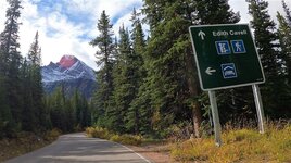 Edith Cavell Sign.jpg