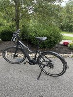 IMG_3732.JPG