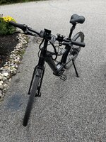 IMG_3733.JPG