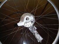 NexusInterMRollerBrake01.JPG