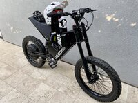 IMG_7370.jpeg