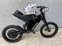 IMG_7368.jpeg