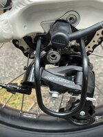 Microshift derailleur.JPG