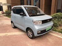 1024px-五菱宏光mini_EV_9733_1.jpg