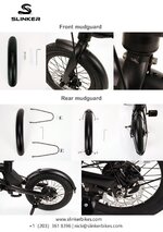 Mini (Lindie) front and rear mudguard installation diagram.jpg