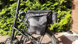 BikeBag--3.JPG