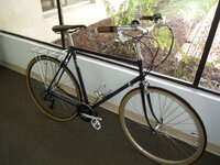 MercianCycles03.JPG