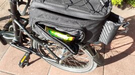 BikeBag--6.JPG