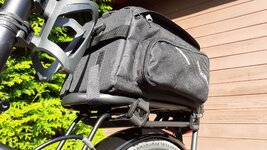 bikebag--7.JPG