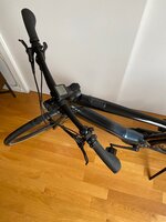 IMG_1722.jpeg