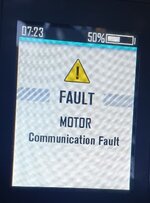 Fault - Motor Communication Fault.jpg