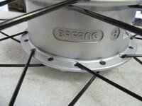 Bafang Wheel 3.jpg