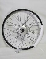 Bafang Wheel.jpg