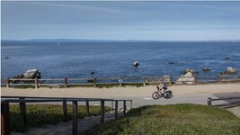 Bike Path Monterey.JPG