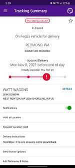 Screenshot_20211105-175946_FedEx.jpg