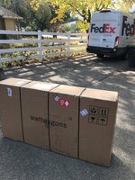 FedEx Dropped Off.jpg