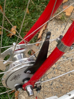 brake broke.png