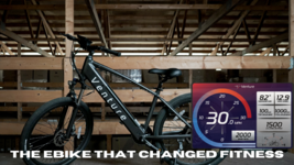 Venture Bike the Ebike that changed Fitness (1).png