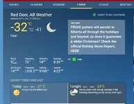 Screenshot 2021-12-17 at 09-10-28 Red Deer, Alberta 7 Day Weather Forecast - The Weather Network.jpg