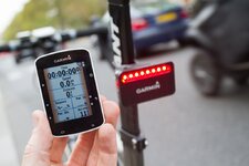 Garmin-Varia-Radar-Edge520-PassingCars-3.jpg