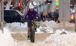 winter-cycling-shorts.jpg