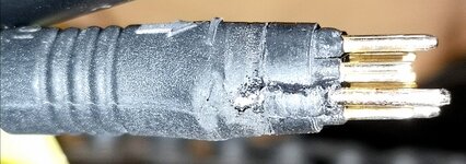 ,elted 9 pin 1.jpg
