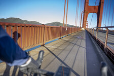 9743-ridingBridge.jpg