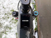 bosch-kiox-300-details-and-settings.jpg