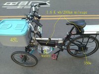 求生cargo bike.jpg