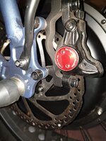 rear squeeky brakes 2.JPG