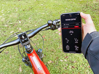 specialized-mission-control-smartphone-app.jpg
