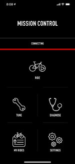 specialized-mission-control-app-main-screen-ride-tune-diagnose-my-rides-settings.jpg