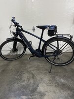 10049C8E-2F09-4414-AAFA-5C37C0FA3782.jpeg