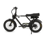 fatire_electric_bike_black_860x1075_b02d72ff-1f24-4f42-a8a6-4782d03d4dee_1100x.jpg