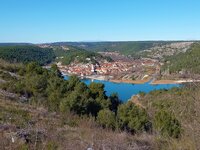 Last Tour - Skradin.jpg