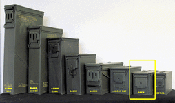 Ammo Can Sizes.gif